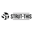Strut This Strut This Coupon Code